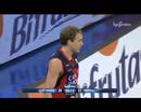 Ir al Video&nbsp;Caja laboral 90-79 Unicaja