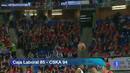 Ir al Video&nbsp;Caja Laboral cae ante CSKA y no estar&aacute; en Londres