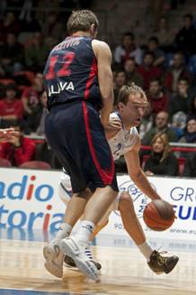 CAJA LABORAL - CIBONA