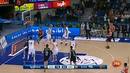 Ir al Video&nbsp;Caja Laboral gana facil a Unicaja