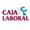 Caja Laboral
