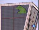 Ir al Video&nbsp;Caja Madrid ha decidido no pagar 25 millones de euros en primas