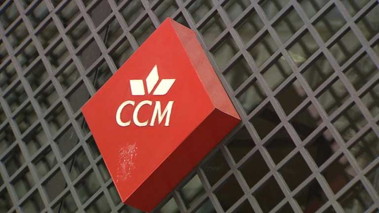 Cr&iacute;ticas al Banco de Espa&ntilde;a por sus intervenciones