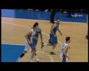 Ir al Video&nbsp;Cajasol 63-71 Blusens Monbus
