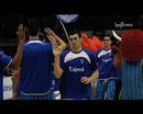 Ir al Video&nbsp;Cajasol 72-91 FC Barcelona Regal