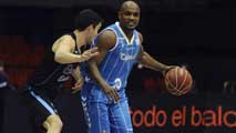 Ir al Video&nbsp;Cajasol 86-78 Asefa Estudiantes