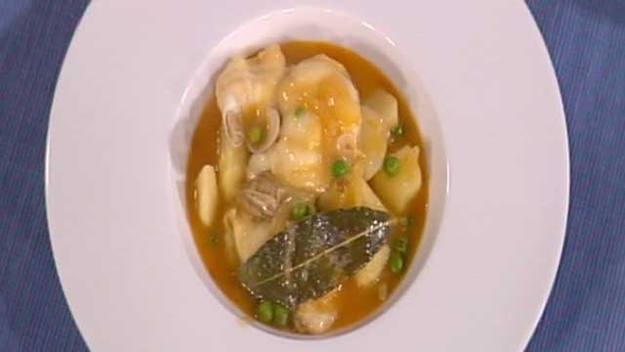 RTVE.es