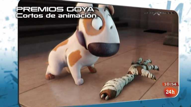 Zoom Net - "Call of Duty: Black Ops 2", Windows Phone 8 y "Mezcladitos" - 10/11/12 