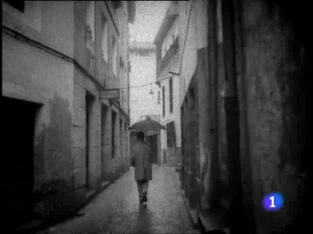 50 a&ntilde;os de... - Calle