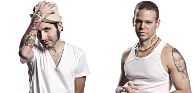calle13