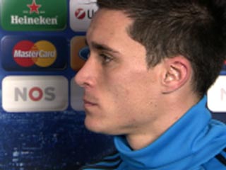 Ver v&iacute;deo  'Callej&oacute;n: "Intento aprovechar las oportunidades"'