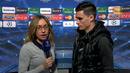 Ir al Video&nbsp;Callej&oacute;n: "Uno se siente mejor con la confianza del entrenador"