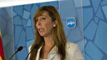 Ir al Video&nbsp;Camacho y Alvarez reconocen ante el juez sus voces en la grabaci&oacute;n de La Camarga