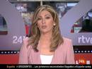 Ir al Video&nbsp;Camacho asegura que la operaci&oacute;n contra los zulos es ejemplo de su pol&iacute;tica