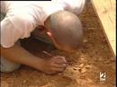 Ir al Video&nbsp;C&aacute;mara abierta 2.0 - La actualidad de Atapuerca en la blogosfera