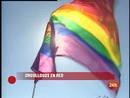 Ir al Video&nbsp;C&aacute;mara Abierta 2.0: C&aacute;scara Amarga, orgullosos en red