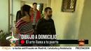 Ir al Video&nbsp;C&aacute;mara Abierta 2.0 - Dibujo a domicilio