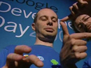 Ir al Video&nbsp;C&aacute;mara abierta 2.0 - Google lanza su navegador Chrome