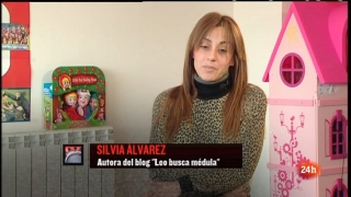 C�mara abierta 2.0 - Ic�ar Bolla�n en 1minuto.COM, blogueros en Kosovo y el blog Leo busca m�dula - 04/02/12