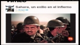 Video: C&aacute;mara abierta 2.0 - Periodismo ciudadano, Daniel Burgui Iguzkiza, Recetas de Rechupete, los viajes de Hombre Lobo e Isabel Coixet en 1minuto.COM - 24/12/11