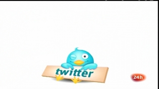 Ver v&iacute;deo  'C&aacute;mara Abierta 2.0 - Twitter, Justicia 2.0 y VideoWeb 2011 - 26/03/11'