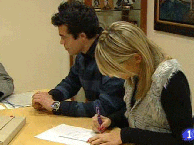 S&oacute;lo quienes ganen menos podr&aacute;n desgravarse por las hipotecas a partir de 2011