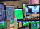 Ir al Video&nbsp;El cambio era inevitable, hab&iacute;a que modernizar la televisi&oacute;n y hacerla digital