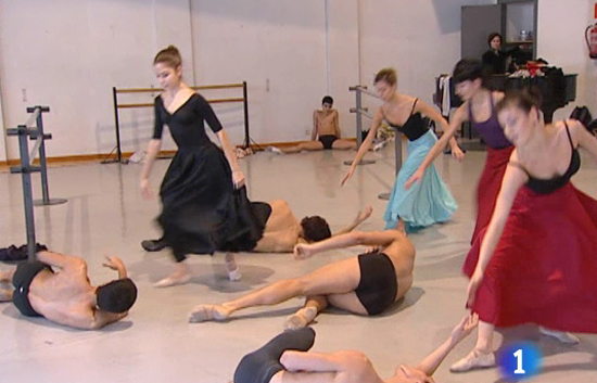 Los que estudien M&uacute;sica, Arte Dram&aacute;tico o Artes Pl&aacute;sticas en una escuela superior obtendr&aacute;n el t&iacute;tulo de graduado