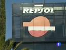 Ir al Video&nbsp;Cambios dentro de Repsol, la mayor petrolera del pa&iacute;s