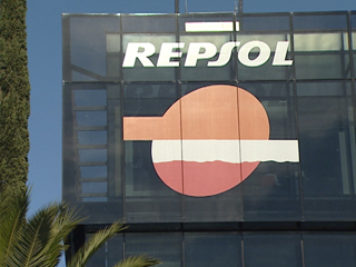 Ver v&iacute;deo  'Cambios dentro de Repsol, la mayor petrolera del pa&iacute;s'