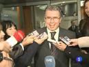 Ir al Video&nbsp;Cambios en la direcci&oacute;n del Partido Popular en Madrid