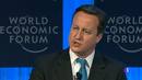 Ir al Video&nbsp;Cameron reitera su veto a la reforma de los tratados de la Uni&oacute;n Europea