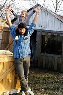 Cameron Todd Willingham Cameron Todd Willingham