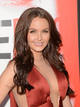 Camilla Luddington premiere de True Blood