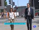 Ir al Video&nbsp;Camilo Cela, presidente de USCA, responsabiliza a AENA del caos a&eacute;reo del pasado diciembre