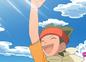 Imagen del  v&iacute;deo de Pok&eacute;mon Negro y Blanco titulado &iexcl;EL CAMINO A CIUDAD MARGA!
