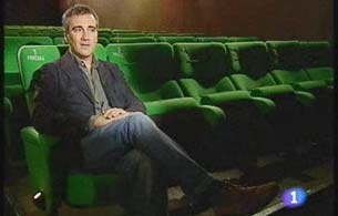 Ver v&iacute;deo  '"Camino", de Javier Fesser, se estrena este viernes'