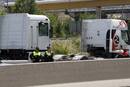 DETENCI&Oacute;N CAMIONEROS