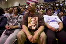 Campa&ntilde;a de Barack Obama