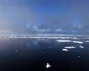 Ir al Video&nbsp;La campa&ntilde;a del proyecto ATP investiga la masa de agua c&aacute;lida que invade el Oc&eacute;ano Glaciar &Aacute;rtico