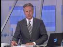 Ir al Video&nbsp;La campa&ntilde;a por las Elecciones Europeas contin&uacute;a en Palencia y en Castell&oacute;n