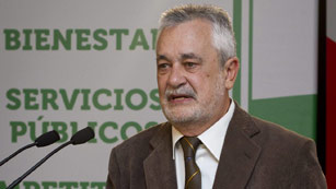 Ver v&iacute;deo  'Campa&ntilde;a electoral andaluza'