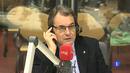 Ir al Video&nbsp;En la campa&ntilde;a electoral catalana hoy se ha hablado de pactos