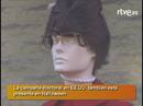 Ir al Video&nbsp;La campa&ntilde;a electoral entra en Halloween