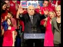 Ir al Video&nbsp;La campa&ntilde;a de John McCain