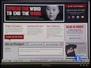 Ir al Video&nbsp;Campa&ntilde;a para que la expresi&oacute;n 'retrasado mental' desaparezca