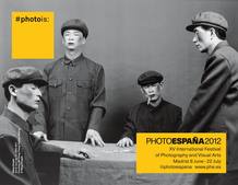 Campa&ntilde;a PHE 2010 en ingl&eacute;s