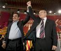 CAMPA&Ntilde;A PSC