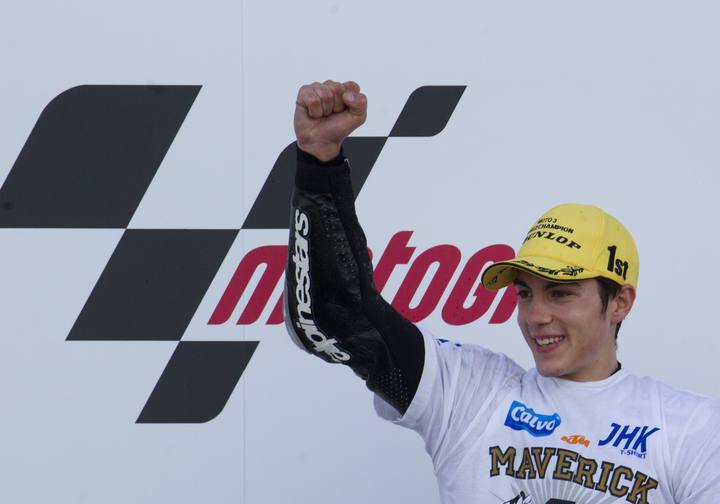 Moto GP - Página 5 1384085122925
