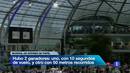 Ir al Video&nbsp;Campeonato de aviones de papel
